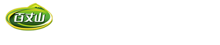 百丈山食品